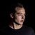 See how Ben Bohmer uses Akai MIDIMIX