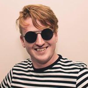 ivan_heenan
