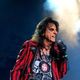 Alice Cooper