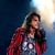 See how Alice Cooper uses Shure 565SD