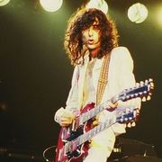 Jimmy Page s Les Pauls Telecasters Guitars Gear Equipboard jimmy-page-s-les-pauls-telecasters-guitars-gear-equipboard