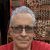 mark_farwick
