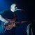 See how Audun Laading uses Casio MT-100