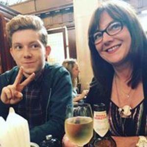 toby_thorpe