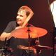 Keith Carlock
