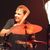 See how Keith Carlock uses Evans Level 360