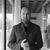 See how Mika Vainio uses Jomox SunSyn