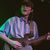 See how Andrew Davis uses Fender Modern Player Telecaster Thinline Deluxe