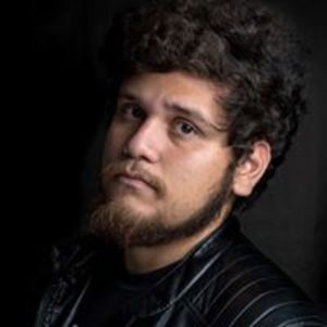 daniel_tellez
