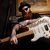 See how Mikey Demus uses Visual Sound Route 66