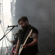 Dan Pugsley
