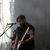 See how Dan Pugsley uses Dingwall Combustion NG-2