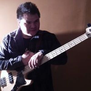 arthur_barrientos