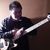 arthur_barrientos