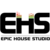 epichousestudio