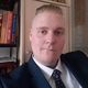 alexander_petersen