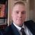 alexander_petersen