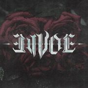 EVVDE