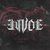 See how EVVDE uses JBL 305P MkII Powered 5" Two-Way Studio Monitor