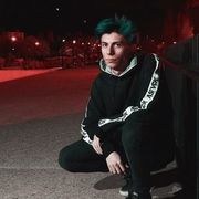 TRVCY