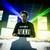 See how Wooli uses Xfer Serum Advanced Wavetable Synthesizer