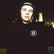 SVDDEN DEATH