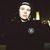 See how SVDDEN DEATH uses Ableton Operator FM Synthesizer Plugin