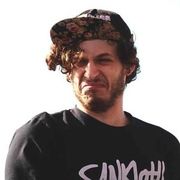 Subtronics