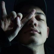 HEKLER