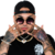 See how Riot Ten uses Cymatics Nightmares Vol. 2 for Xfer Serum