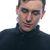 See how Oolacile uses Disciple Xmas Sample Pack 2017
