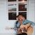 See how Ziggy Alberts uses AKG D5