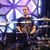 See how Joey Baca uses Meinl Byzance Splash