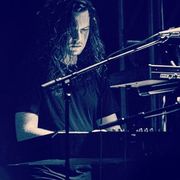 Eric Guenther