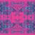 motorhead412