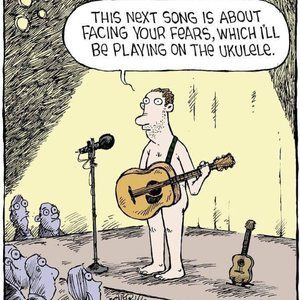 musicmcm