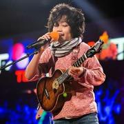 Feng E uses 1 Dawner Prince Electronics product