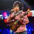 See how Feng E uses Dawner Prince Electronics Boonar Multi-Head Drum Echo