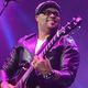Israel Houghton