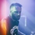 See how Sam Binga uses Yamaha A-3000 Sampler
