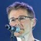 Morten Harket