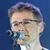 See how Morten Harket uses Fender Mexican Telecaster