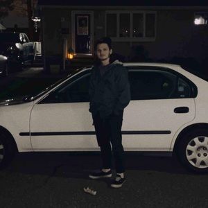 a_dan