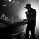 djcoma
