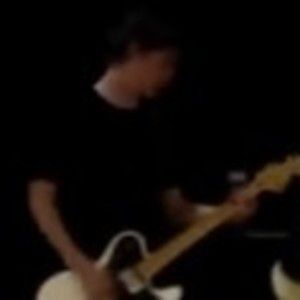 jackbudge