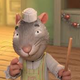 brotherrat