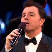 Seth MacFarlane