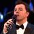 See how Seth MacFarlane uses Telefunken U47