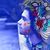 sebastian_jobson