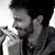 lucas_moren